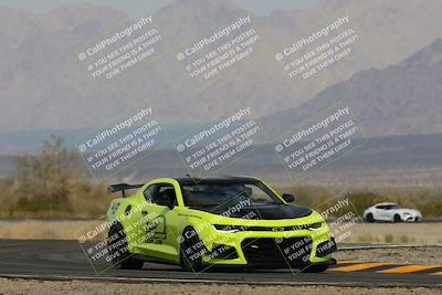 media/Mar-05-2023-Star Car (Sun) [[a63bc0733b]]/Open Group/Session 3 (Turn 4 Entry)/